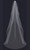 Cathedral Bridal Veil