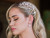 Bridal Hair Comb | HC1832