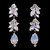 Bridal Earrings | E1960