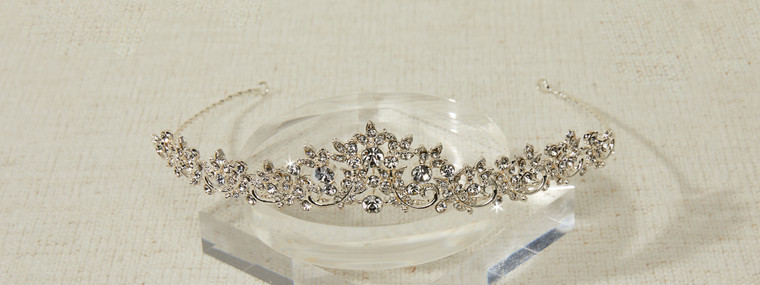 Tiara | T2005