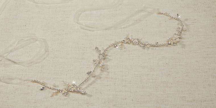 Bridal Belt | BT1883