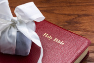 The Profound Meaning of Gift Giving in Christianity