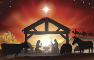 The True Meaning of Christmas for Christians