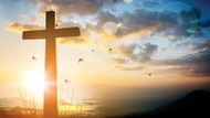 The Meaning of the Cross for Christians: A Profound Symbol of Redemption
