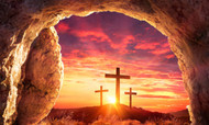 Embracing the Miracle of Easter: A Christian Perspective