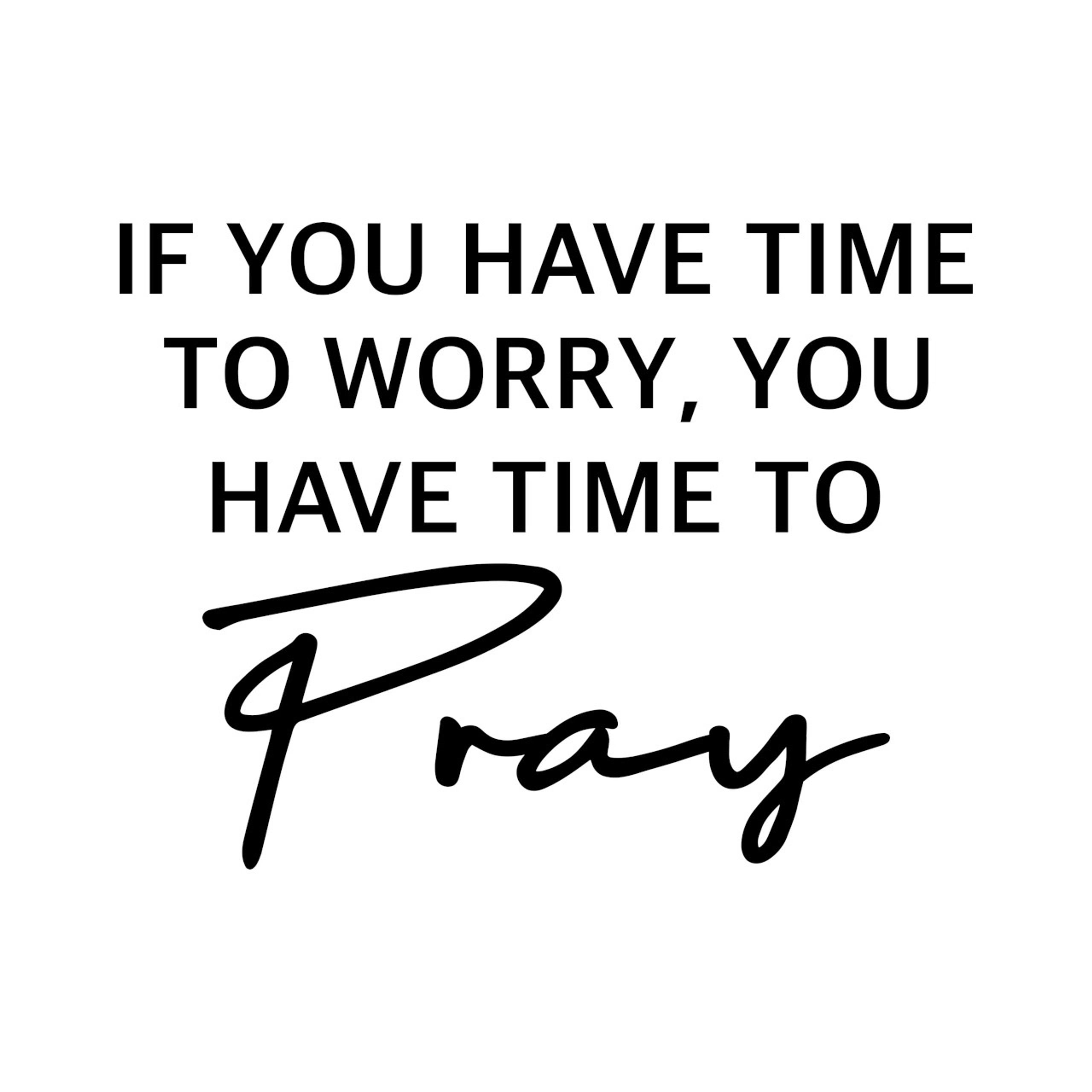 If You Have Time To Worry Christian Iron On Vinyl Decal Transfers For T which-osteoporosis-medication-if-any-is-right-for-you-10almonds