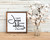 I Need Jesus Christian Vinyl Decal Car | Mug | Window | Farmhouse Decal Sticker