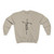 Faith Christian Unisex Heavy Blend™ Crewneck Sweatshirt