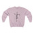 Faith Christian Unisex Heavy Blend™ Crewneck Sweatshirt