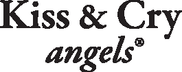 Kiss and Cry 