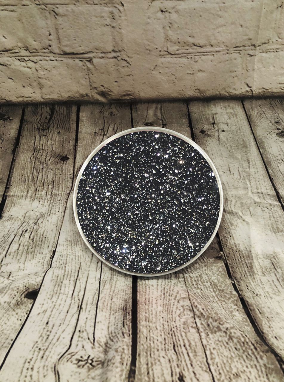 TMS Mini 2.0 Glitter Collection