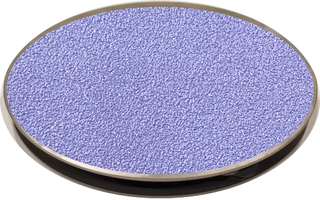 The Mad Spinner Home of the Ultimate Figure Skating Spinner