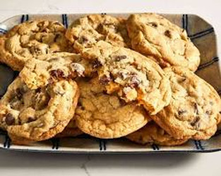 WHAT HAPPENS TO YOUR BODY WHEN YOU QUIT