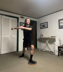 Using Your Mad Spinner