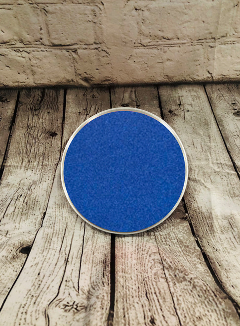 TMS Mini™ 2.0 Dark Blue