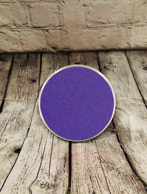 TMS Mini™ 2.0 Purple