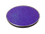 TMS Micro™  Purple Glitter | Figure Skating Spinner TMSMicro-PG The Mad Spinner