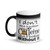 The Magic Caffeine Mug PF_5e20a21f03317 The Mad Spinner