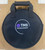 TMS Padded Carry Bag