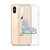 iPhone 7-12 Cases 