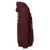 I'm NOT Weird Hoodie The Mad Spinner