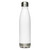 TMS Stainless Steel Water Bottle 60DF91DD2AE11_10798 