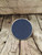 TMS Mini™ 2.0 Dark Blue Glitter