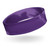 TMS Tye Die Purple Headband 622F689671246_13802 