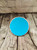 TMS Mini™ 2.0 Atomic Turquoise