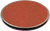 TMS Micro™ Coral Rose | Figure Skating Spinner TMSMicro-CR The Mad Spinner