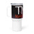 TMS Make It Happen Travel Mug 6476B722B6EA5_16440 