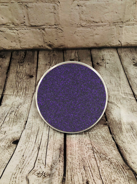 TMS Mini™ 2.0 Purple Haze Glitter