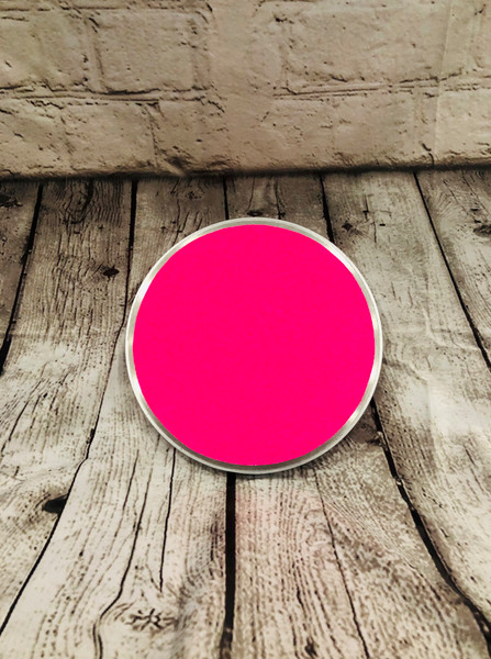 TMS Mini™ 2.0 Neon Pink