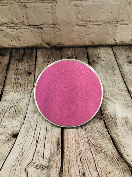 TMS Mini™ 2.0 Berry Pink