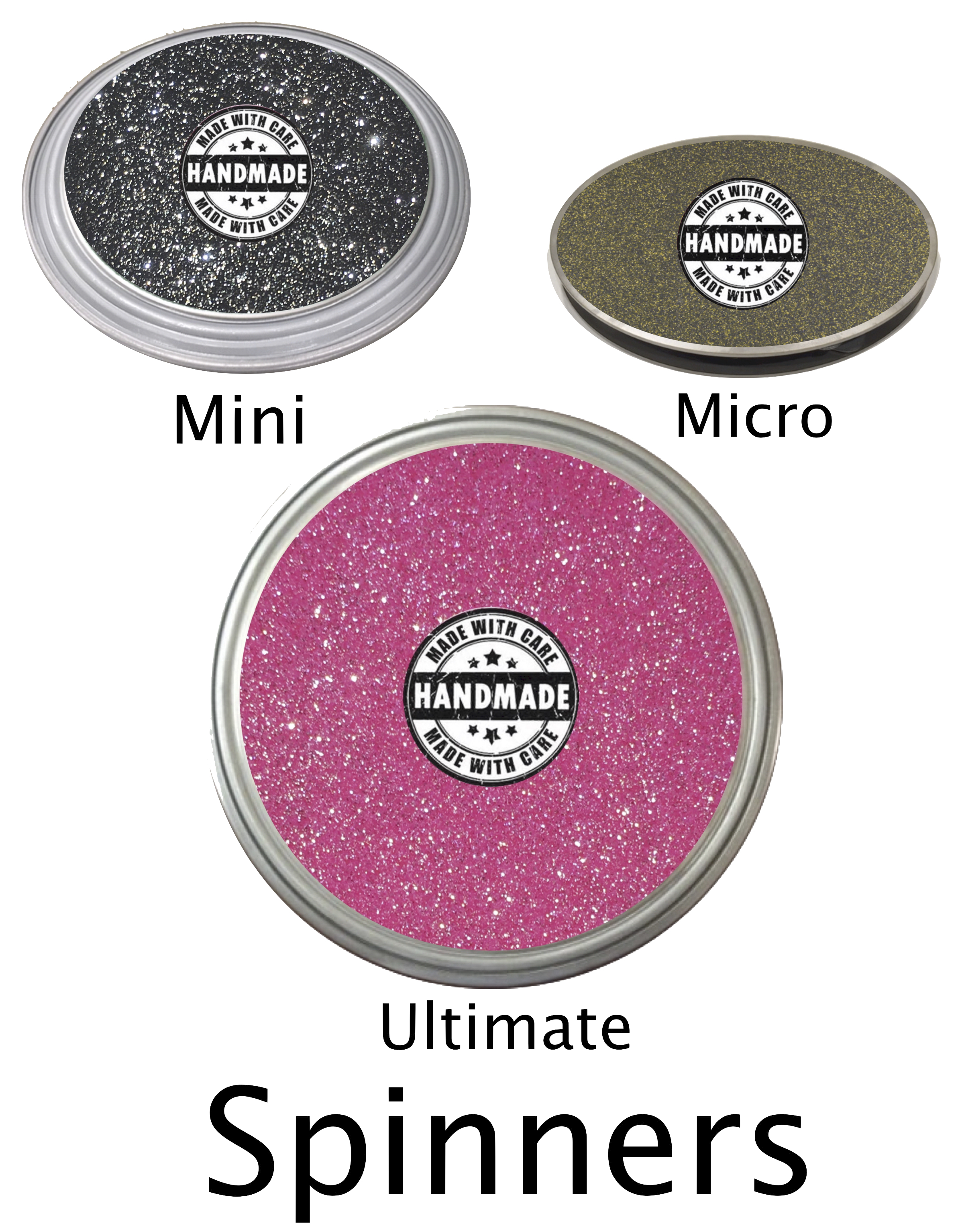 Figure Skating Spinners, Spinners, Turn Boards, Hand Made Spinners, Figure Skating Accessories