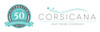 Corsicana Mattress Company