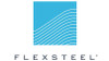 Flexsteel