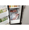GSS25GYPFS GE® 25.3 CU. FT. SIDE-BY-SIDE REFRIGERATOR