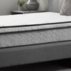 Weekender 8" Hybrid Mattress 