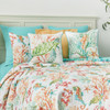 Chandler Cove Quilt Set