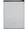 GCE06GSHSB GE Spacemaker® Compact Refrigerator
