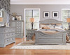 7820 Stonebrook Dresser