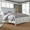 Allyson Park 417BR Nightstand