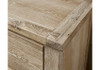 754 Dovetail Dresser - Sun Bleached 