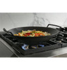 ZGP366NTSS Monogram 36" All Gas Professional Range with 6 Burners (Natural Gas)