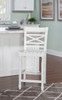 Sullivan Counter Stool