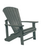 C01-03 Classic  Adirondack Blue