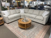 694 Meyer Sectional