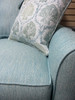 402 Adena Resort Sunbrella