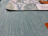 402 Adena Resort Sunbrella